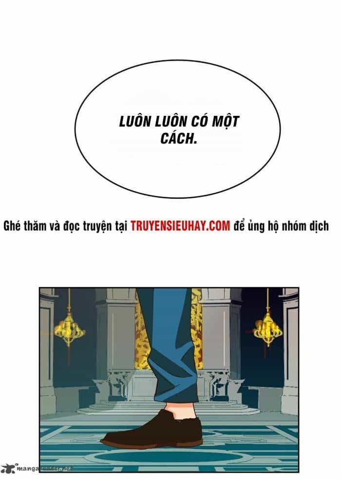 Chúa Tể Học Đường - Chương 338 - ảnh 54