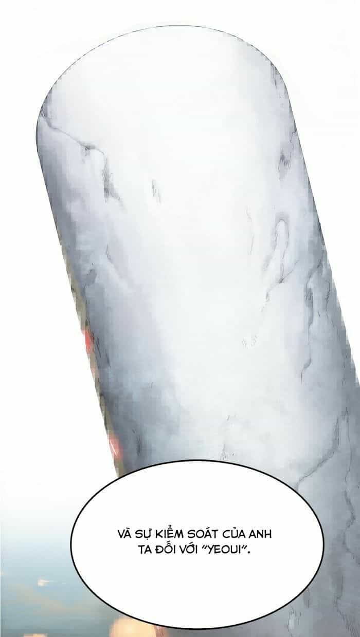 Chúa Tể Học Đường - Chương 339 - ảnh 12