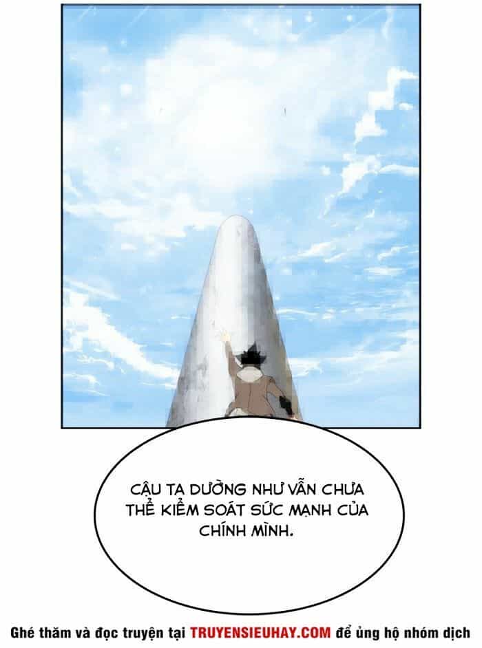 Chúa Tể Học Đường - Chương 339 - ảnh 21