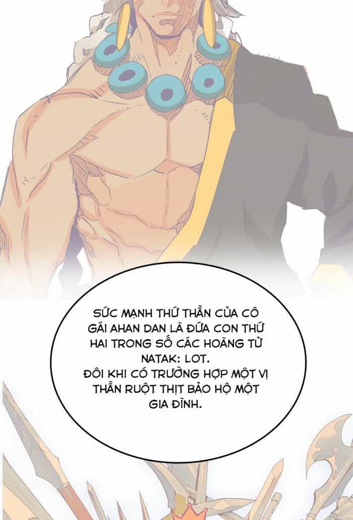Chúa Tể Học Đường - Chương 339 - ảnh 26