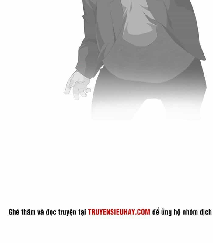 Chúa Tể Học Đường - Chương 339 - ảnh 41