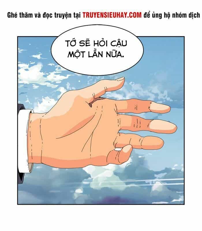 Chúa Tể Học Đường - Chương 339 - ảnh 69