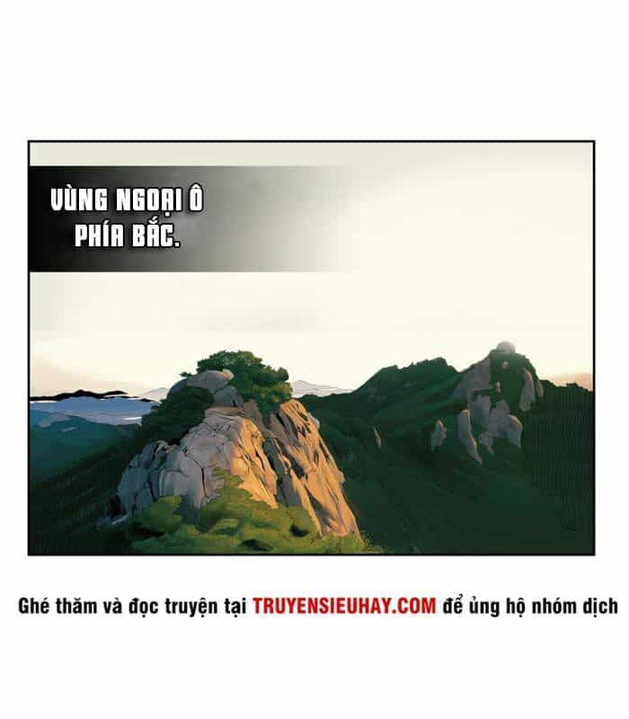 Chúa Tể Học Đường - Chương 340 - ảnh 4
