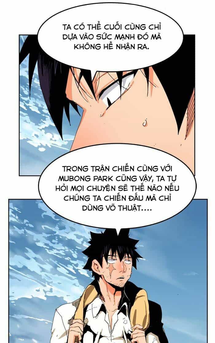 Chúa Tể Học Đường - Chương 340 - ảnh 67