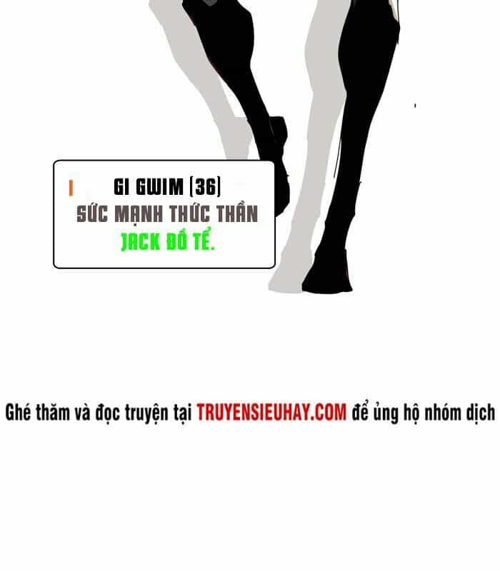 Chúa Tể Học Đường - Chương 340 - ảnh 9