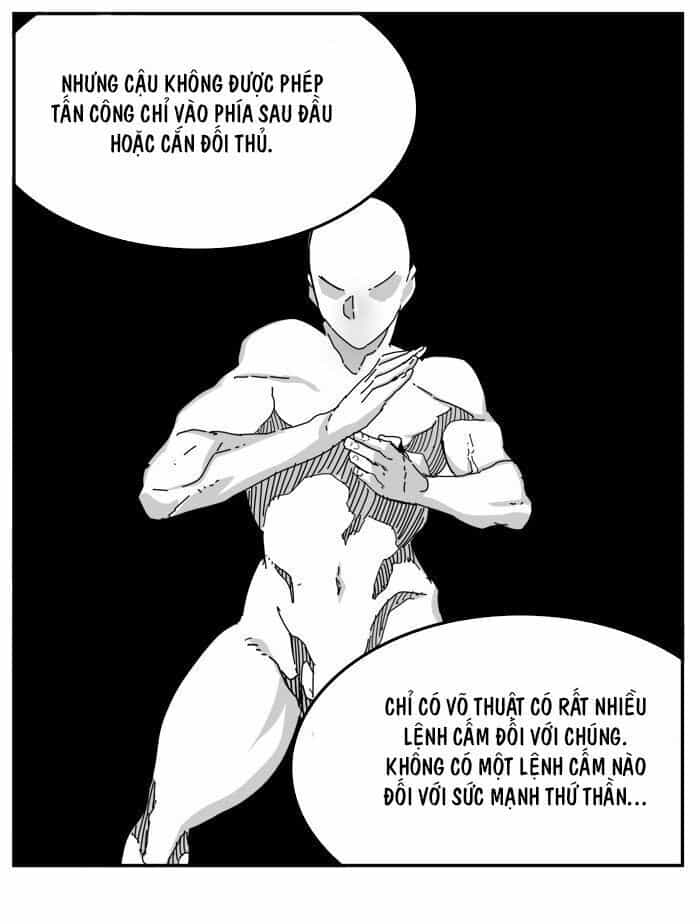 Chúa Tể Học Đường - Chương 341 - ảnh 46