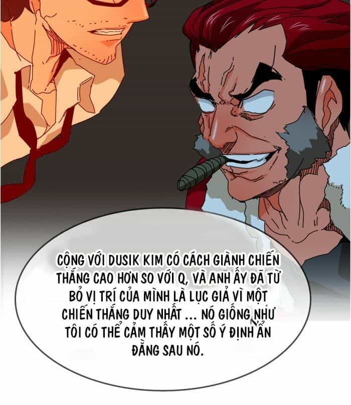 Chúa Tể Học Đường - Chương 341 - ảnh 48