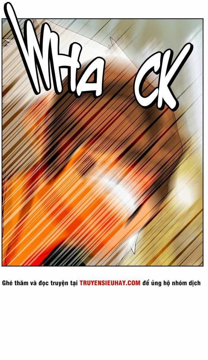 Chúa Tể Học Đường - Chương 342 - ảnh 39