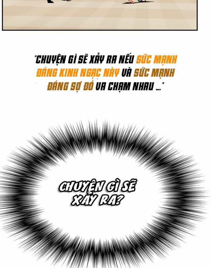 Chúa Tể Học Đường - Chương 343 - ảnh 34