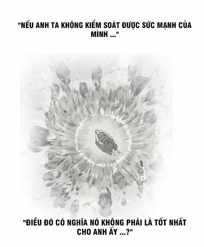 Chúa Tể Học Đường - Chương 343 - ảnh 55