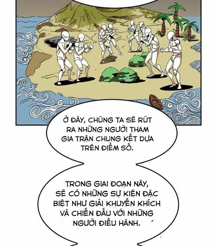 Chúa Tể Học Đường - Chương 344 - ảnh 34
