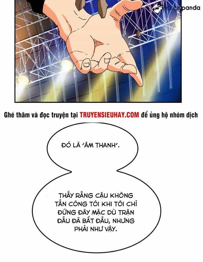 Chúa Tể Học Đường - Chương 344 - ảnh 65