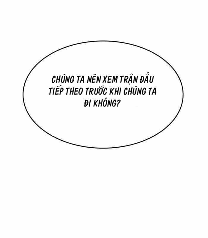 Chúa Tể Học Đường - Chương 346 - ảnh 57