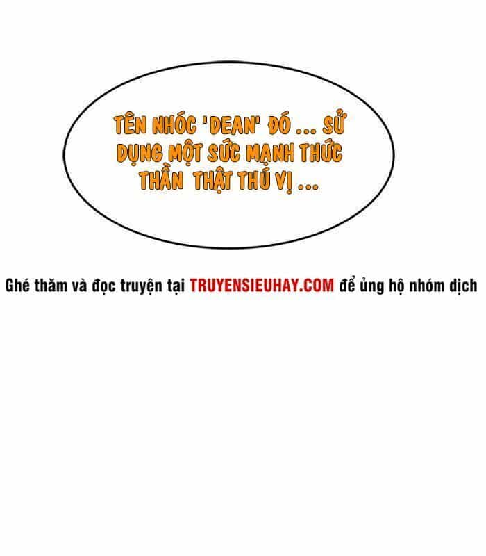 Chúa Tể Học Đường - Chương 346 - ảnh 86