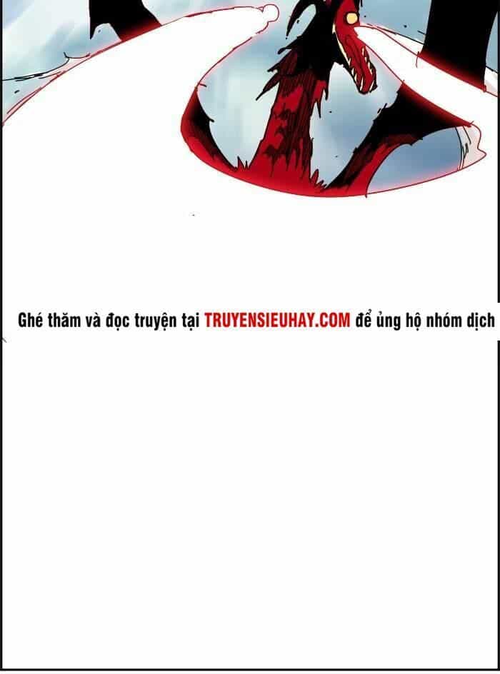 Chúa Tể Học Đường - Chương 350 - ảnh 35