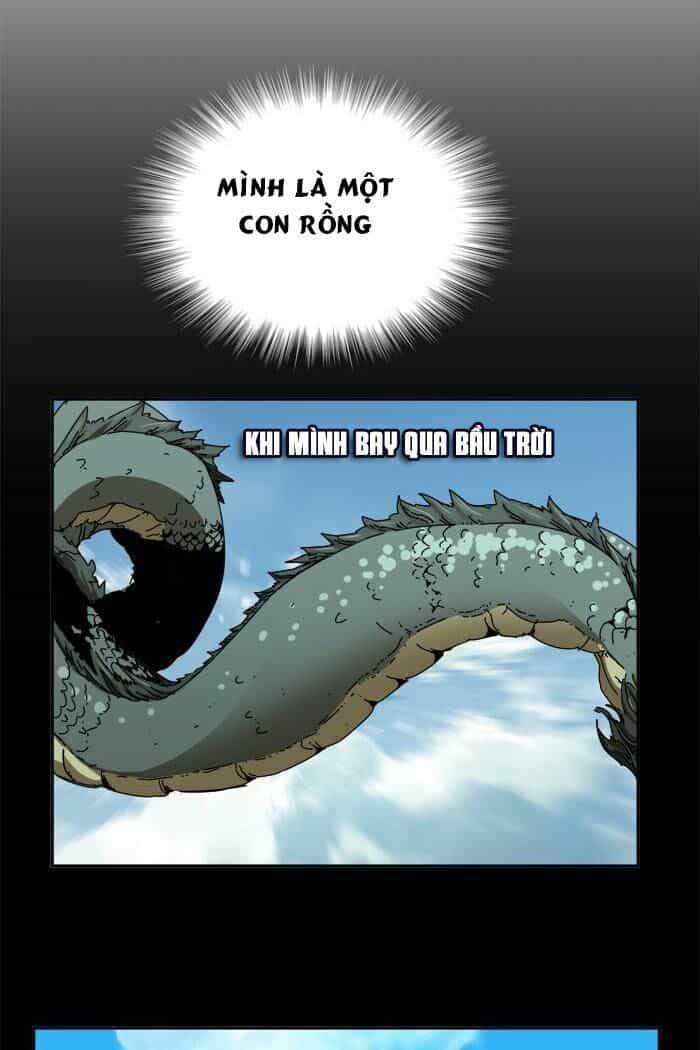 Chúa Tể Học Đường - Chương 350 - ảnh 42