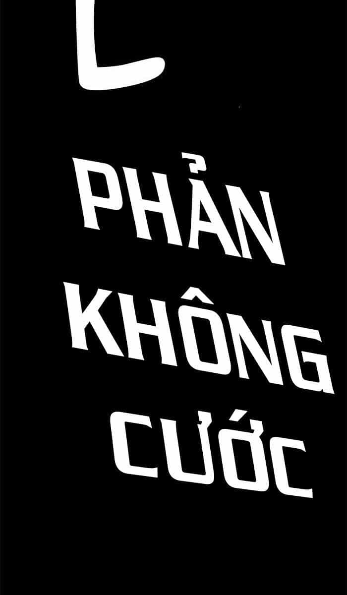 Chúa Tể Học Đường - Chương 353 - ảnh 100