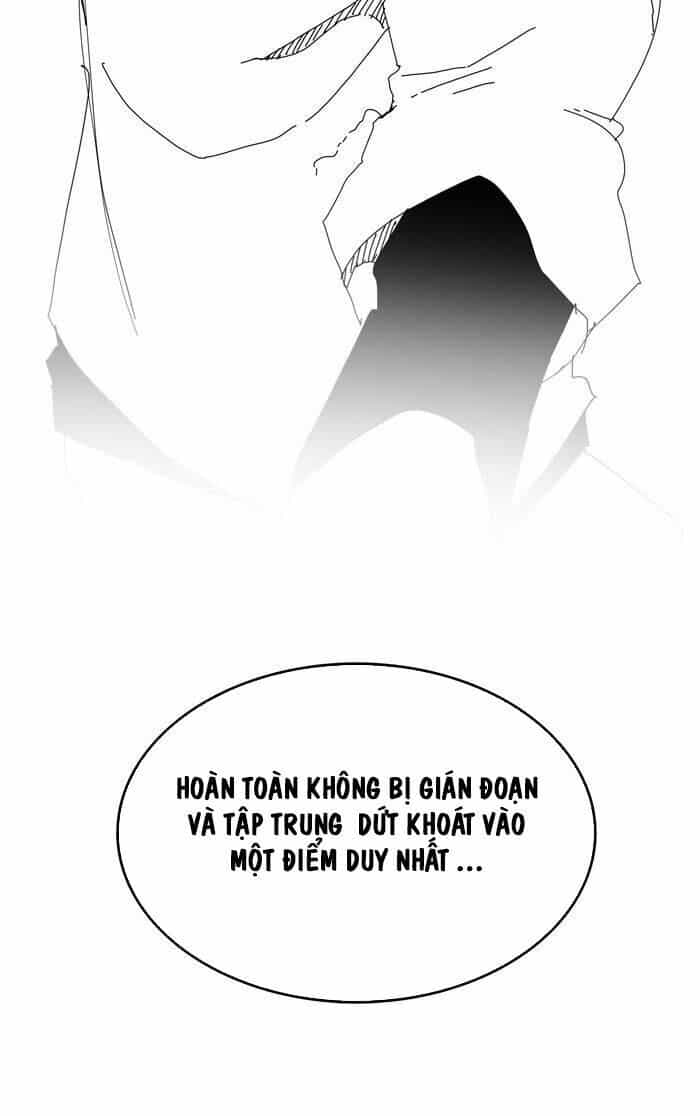 Chúa Tể Học Đường - Chương 353 - ảnh 98