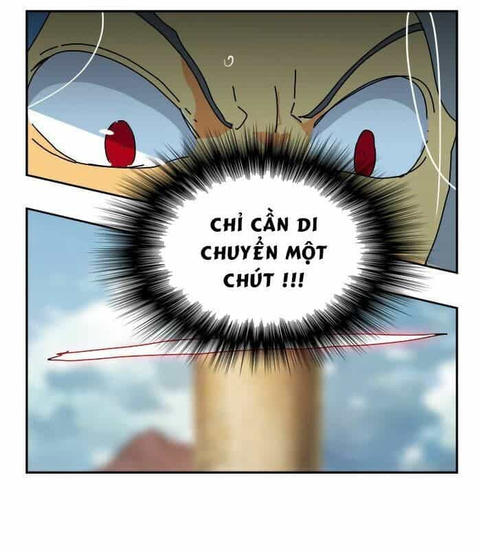 Chúa Tể Học Đường - Chương 354 - ảnh 53