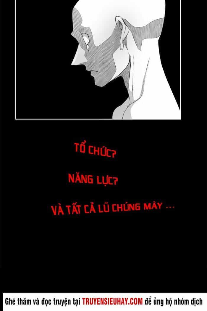 Chúa Tể Học Đường - Chương 354 - ảnh 66