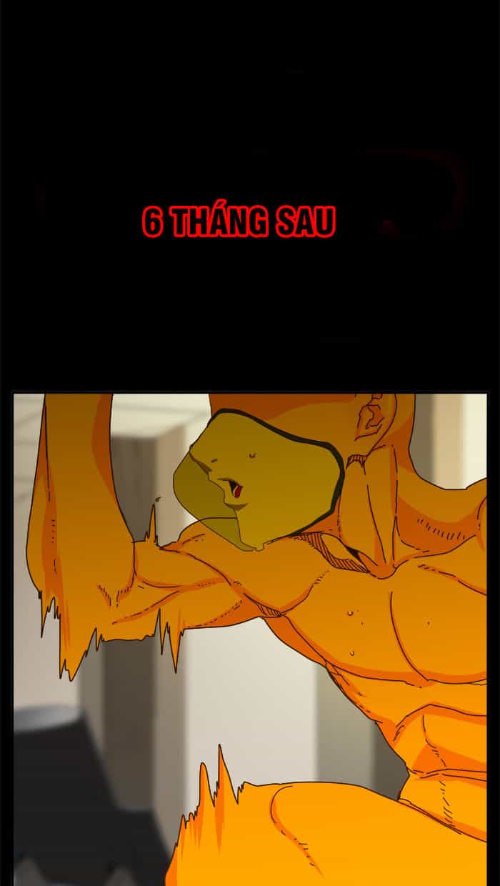 Chúa Tể Học Đường - Chương 356 - ảnh 9