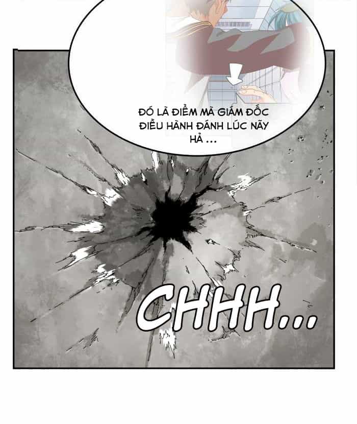 Chúa Tể Học Đường - Chương 358 - ảnh 65
