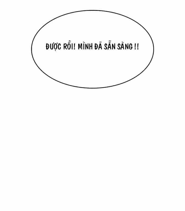 Chúa Tể Học Đường - Chương 358 - ảnh 87