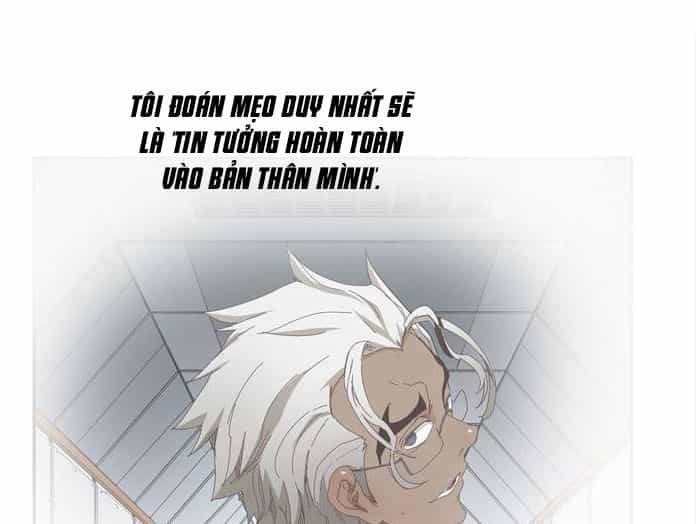 Chúa Tể Học Đường - Chương 359 - ảnh 35