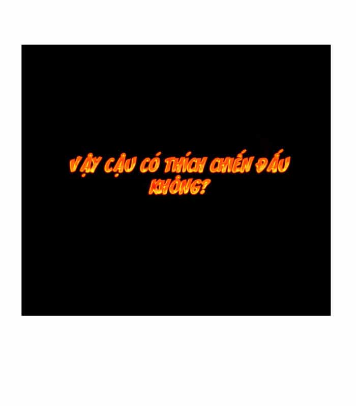 Chúa Tể Học Đường - Chương 362 - ảnh 28