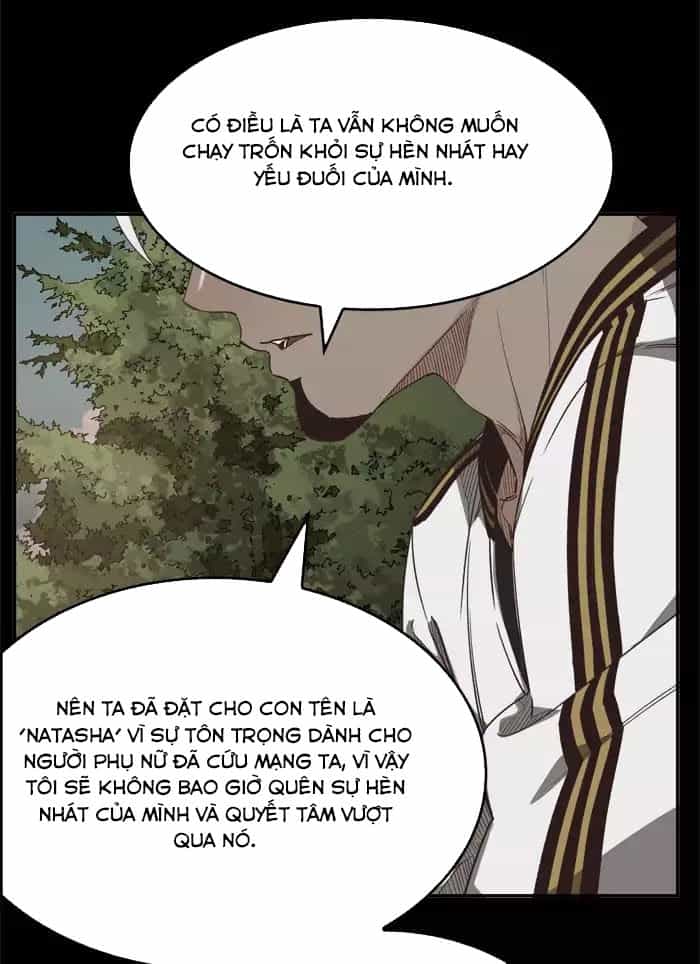 Chúa Tể Học Đường - Chương 363 - ảnh 54