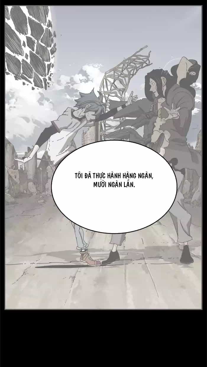 Chúa Tể Học Đường - Chương 364 - ảnh 34