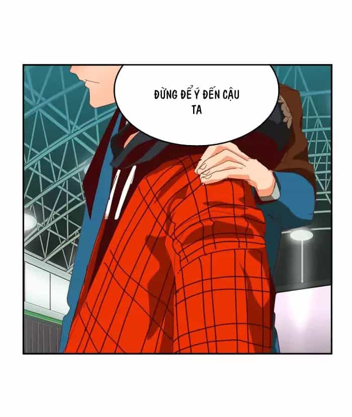 Chúa Tể Học Đường - Chương 364 - ảnh 45
