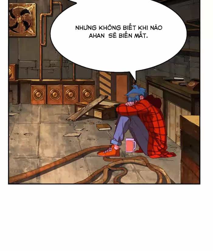 Chúa Tể Học Đường - Chương 364 - ảnh 74