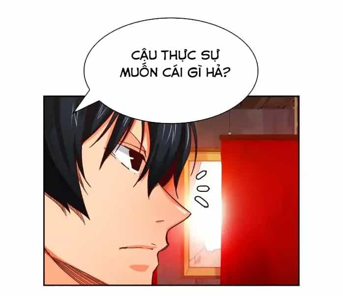 Chúa Tể Học Đường - Chương 366 - ảnh 20