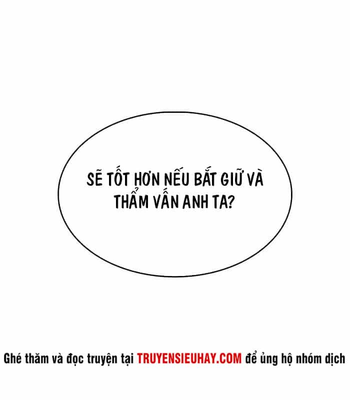 Chúa Tể Học Đường - Chương 366 - ảnh 64