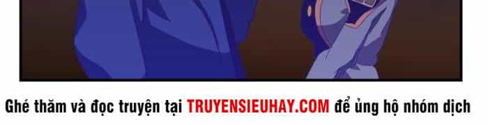 Chúa Tể Học Đường - Chương 366 - ảnh 71