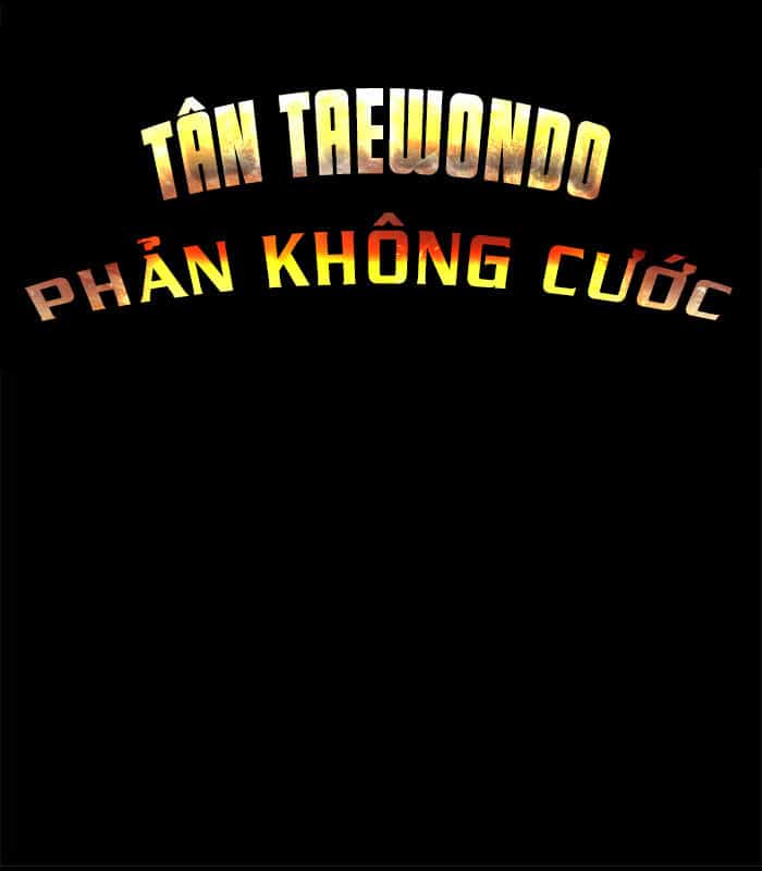 Chúa Tể Học Đường - Chương 366 - ảnh 78