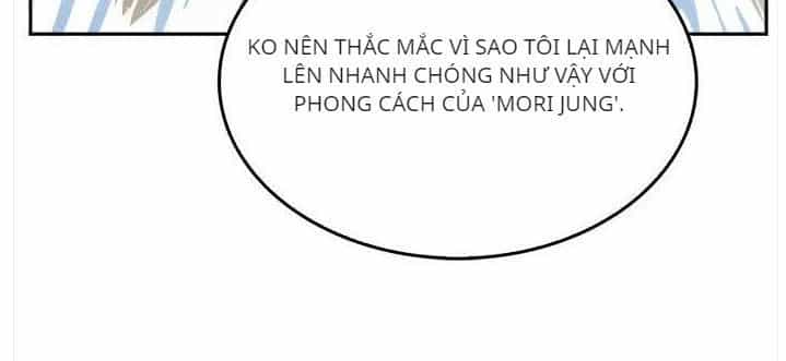 Chúa Tể Học Đường - Chương 373 - ảnh 11