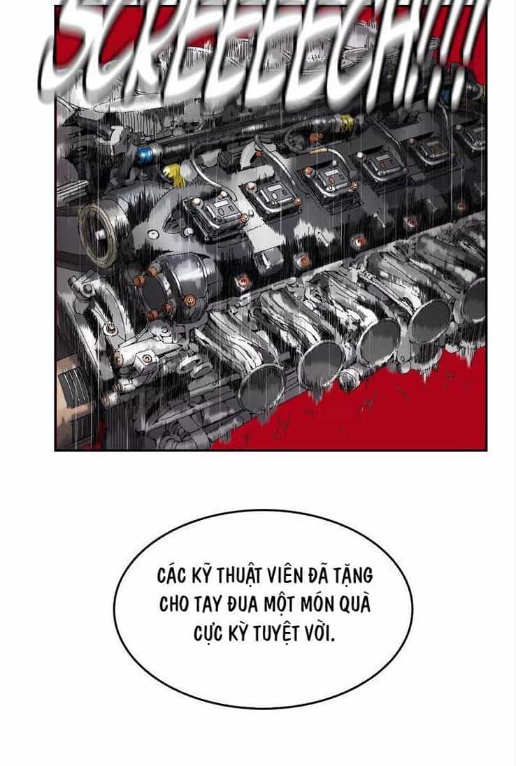 Chúa Tể Học Đường - Chương 374 - ảnh 38