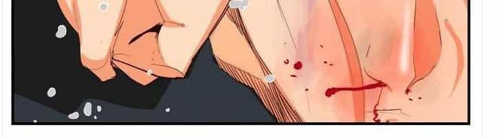 Chúa Tể Học Đường - Chương 376 - ảnh 28