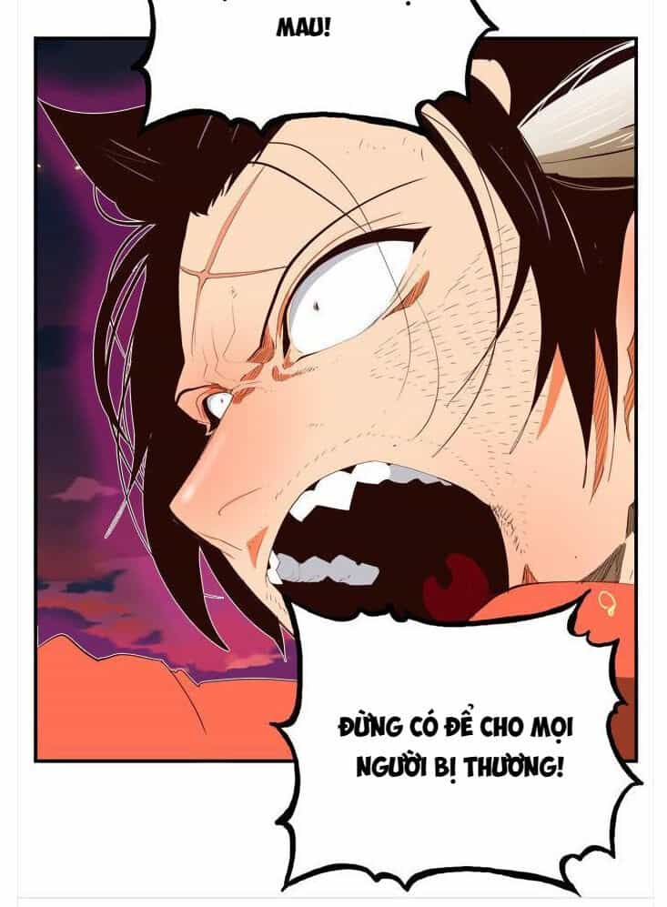 Chúa Tể Học Đường - Chương 379 - ảnh 22