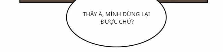 Chúa Tể Học Đường - Chương 381 - ảnh 18