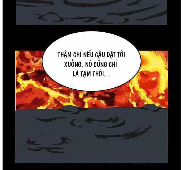 Chúa Tể Học Đường - Chương 381 - ảnh 33