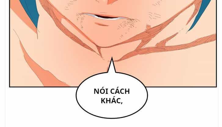 Chúa Tể Học Đường - Chương 383 - ảnh 63