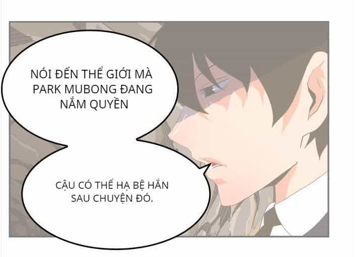 Chúa Tể Học Đường - Chương 386 - ảnh 67