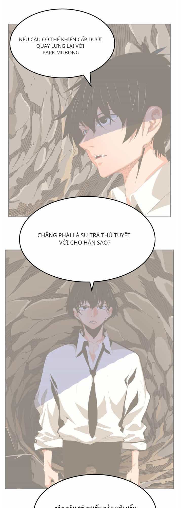 Chúa Tể Học Đường - Chương 386 - ảnh 68