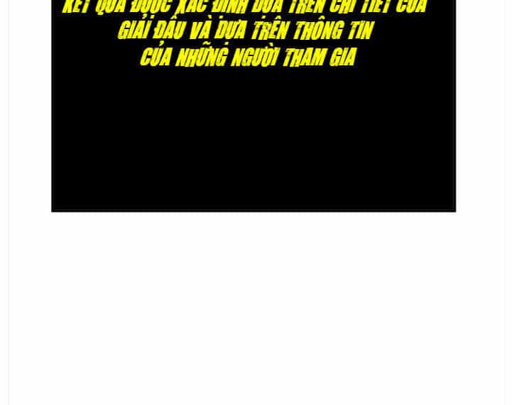 Chúa Tể Học Đường - Chương 386 - ảnh 76