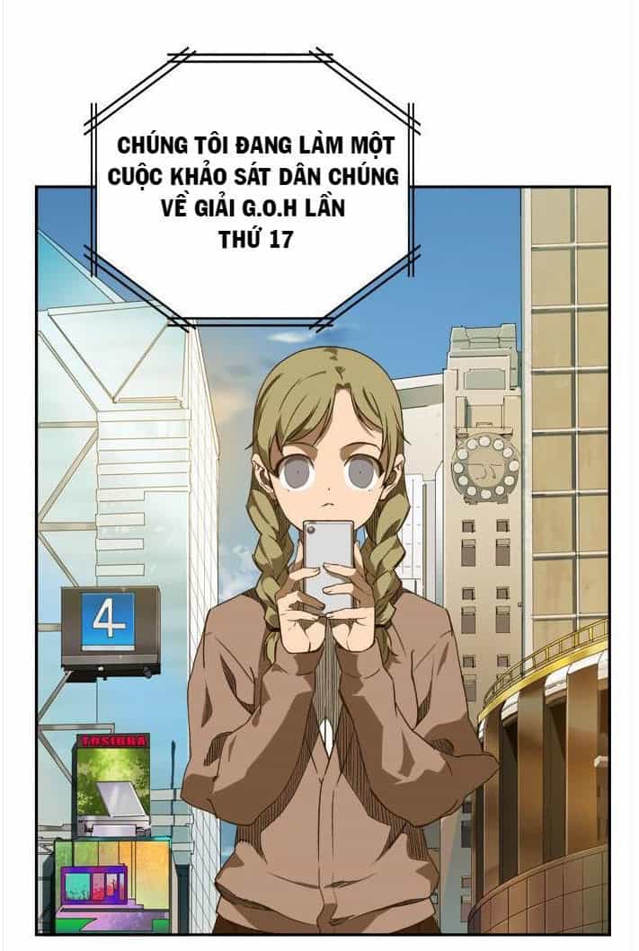 Chúa Tể Học Đường - Chương 386 - ảnh 79