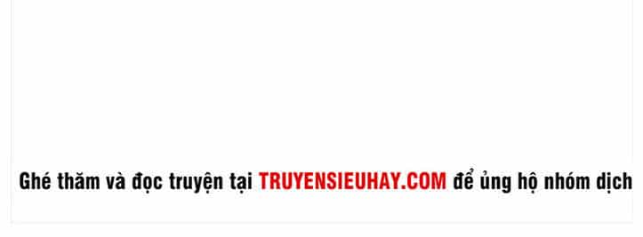 Chúa Tể Học Đường - Chương 386 - ảnh 84