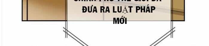 Chúa Tể Học Đường - Chương 388 - ảnh 5
